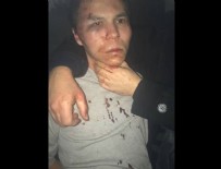 REINA - Reina canisi için istenen ceza belli oldu