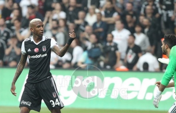 Volkan'ın Şenol Güneş'e neler söylediği ortaya çıktı