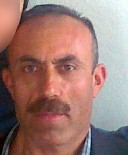 10 Gündür Kayıp Olan Adam Her Yerde Aranıyor