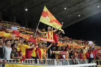 13 Bin Bilet 15 Dakikada Bitti