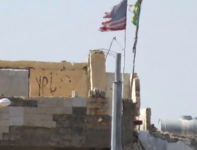 ABD'den yeni açıklama: Türkiye'yle paylaşacağız