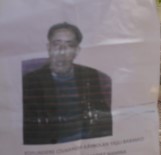 KOYUNDERE - Ağrılı Vatandaştan 20 Gündür Haber Alınamıyor