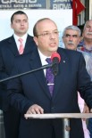 BALıKESIR MERKEZ - AK Partili Eski Belediye Başkanı Hayatını Kaybetti
