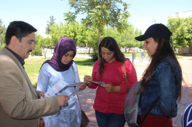AÖF'de Sınavsız İkinci Üniversite