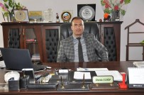 DİN KÜLTÜRÜ VE AHLAK BİLGİSİ - Bulanık'tan 5 Türkiye Birincisi