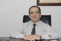 Çay Tarımında İşgücü Maliyeti Son 8 Yılda 3 Kat Arttı