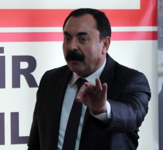 CHP'li Zengin Açıklaması 'Şehit Haberleri Artık Son Bulsun'