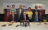 OLİMPİYAT ŞAMPİYONU - Fair Play Ödüllerinin Sahipleri Belli Oldu