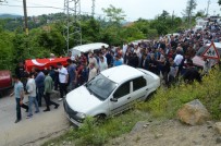 SİGORTA PRİMİ - Hayatını Kaybeden Madencinin Yürek Burkan Hikayesi