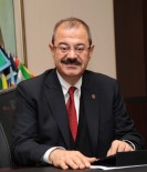 SANI KONUKOĞLU - İhracat Artış Trendini Sürdürüyor