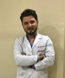 KROMOZOM - Kısırlık Oranı Artıyor