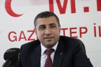 SORU ÖNERGESİ - MHP'li Taşdoğan'dan Gündem Değerlendirmesi