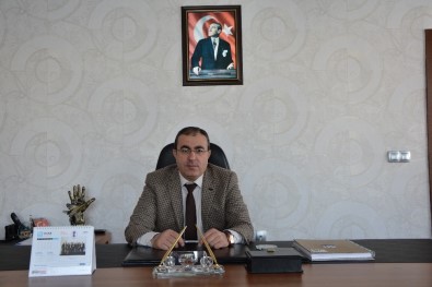 Nevşehir'de Yaz Spor Okulları Kayıtları Başladı