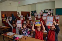 Öğrencilerden 15 Temmuz Fotoromanı