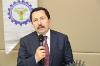 Ordu'nun Turizm Geliri Artıyor