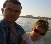BAKIM MERKEZİ - Şehit Yüzbaşı Acar'ın Ataması Bir Hafta Önce Yapılmıştı