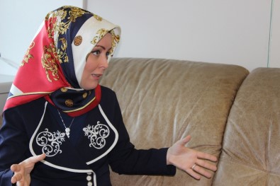 'Sosyal Medya Anneleri' Hakkında Uyardı!