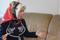 TELEVİZYON PROGRAMI - 'Sosyal Medya Anneleri' Hakkında Uyardı!