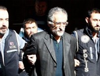 NURETTIN VEREN - Teröristbaşı Gülen'in kardeşi ağlayarak ifade verdi