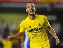 Ünlü teknik adam ondan vazgeçmiyor