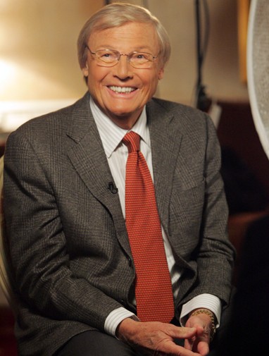 Batman’i canlandıran efsane oyuncu hayatını kaybetti