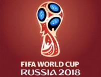 SİMON KJAER - 2018 FIFA Dünya Kupası Avrupa Elemeleri'nde sonuçlar