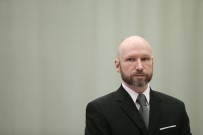 ANDERS BEHRİNG BREİVİK - 77 Kişiyi Öldüren Breivik Adını Değiştirdi