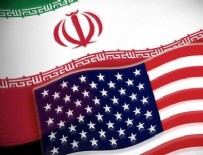 HAVAYOLU ŞİRKETİ - ABD ve İran el sıkıştı!