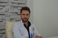 KAN ŞEKERİ - Ramazanda Nasıl Egzersiz Yapılmalı