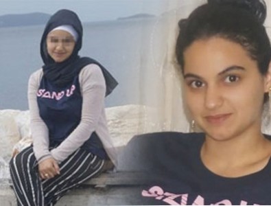 'Suriyeli gelin' yine ortaya çıktı!