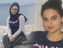 SURİYELİ MÜLTECİLER - 'Suriyeli gelin' yine ortaya çıktı!