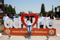 TÜRK GENÇLİĞİ - Gençlik Merkezleri'nden 11 Türkiye Birincisi