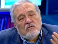 DAEŞ - İlber Ortaylı Katar'ı anlattı