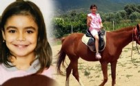 İzmir'de 10 Yaşındaki Ceylin'den Haber Alınamıyor