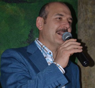 Kılıçdaroğlu'na 'Rabia' Cevabı