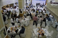 15 Temmuz Gazileri Platformu Başkanı Bulut'tan FETÖ Davaları Hakkında Önemli Uyarı