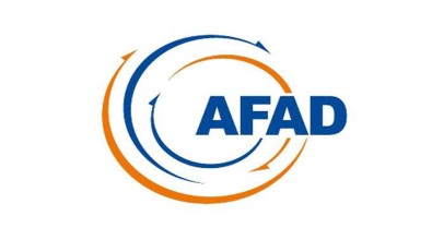 AFAD'dan Deprem Açıklaması