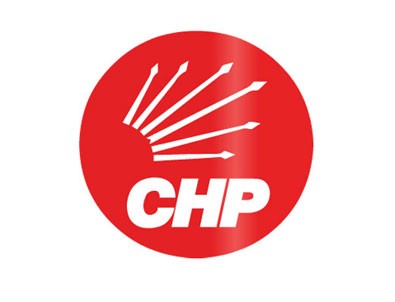 CHP'nin 15 Temmuz raporu: Kontrollü darbe