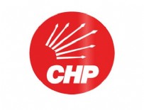 FETÖ TERÖR ÖRGÜTÜ - CHP'nin 15 Temmuz raporu: Kontrollü darbe