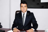 TOPLU SÖZLEŞME GÖRÜŞMELERİ - Eğitim-Bir-Sen'den Yılsonu Değerlendirmesi