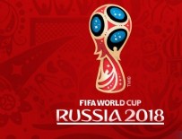 AARON RAMSEY - 2018 FIFA Dünya Kupası Avrupa elemelerinde günün sonuçları