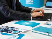 Güçlü büyüme borsada rekor getirdi