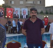 ŞEHİT KORUCU - İki Kez Gazi, Üçüncü De Şehit Oldu