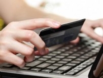 İKİNCİ EL EŞYA - İnternet alışverişlerinde yeni dönem