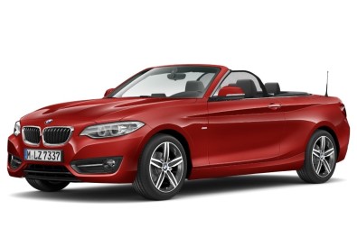 Optimum'dan Babalar Günü Hediyeleri