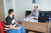 PSİKİYATRİ UZMANI - Obezite Cerrahisinde 'Donanımlı Merkez' Vurgusu