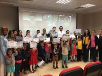 DİŞ FIRÇALAMA - Sağlık Dostu Okullar Projesi