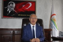 Tokat'ta 50 Yatırımcıya 5 Milyon 652 Bin TL Hibe Desteği