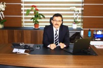 ELEKTRİK DAĞITIMI - TREDAŞ'ın Web Sitesi Yenilendi