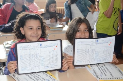 TÜİK, Zonguldak'taki Eğitim İstatistiklerini Açıkladı